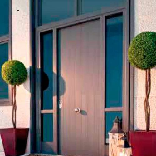 Puerta Kerco PX 5 Puerta Kerco PX 5