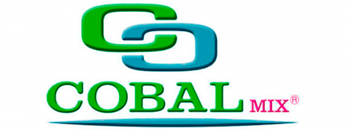 Cobalmix Cobalmix